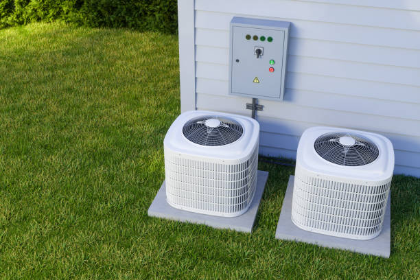 Best HVAC Companies Near Me  in Deer Park, NY